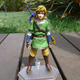 Image for article titled Meet the Next Generation of Nintendo...Action Figures